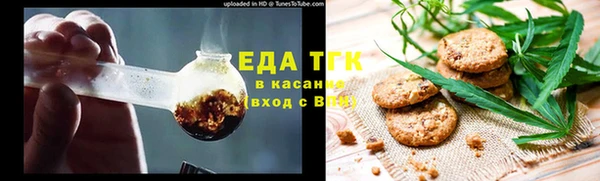 ешки Горняк