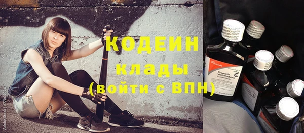 спайс Нея