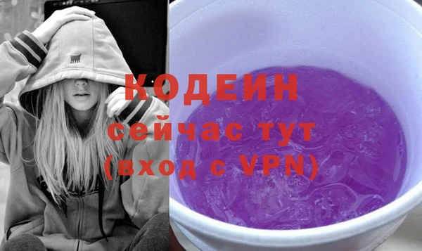 спайс Нея