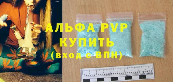 спайс Нея