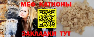 героин Гусев