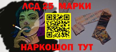 а пвп мука Изобильный