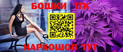 MDMA Premium VHQ Гусь-Хрустальный
