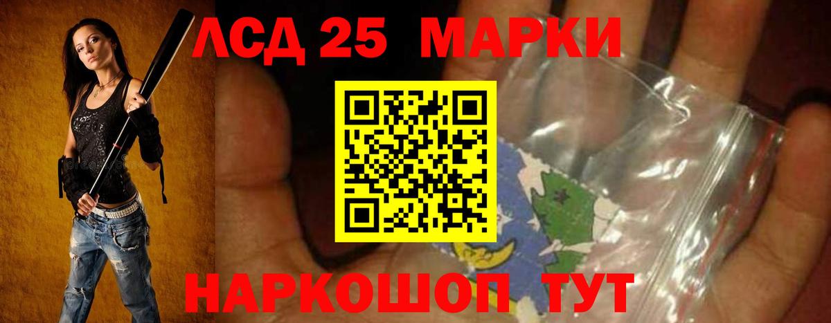 A PVP Камышлов