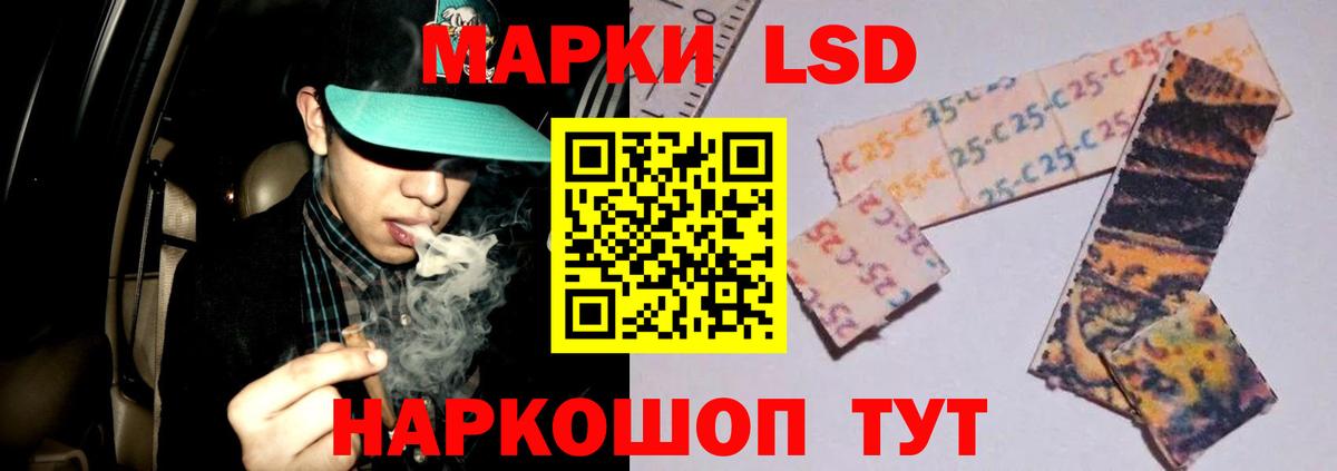 ЛСД экстази  Вход с VPN  Камышлов  ЛСД экстази ecstasy 