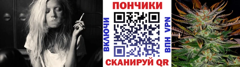 kraken зеркало  наркотики  Камышлов  Каннабис тримм 